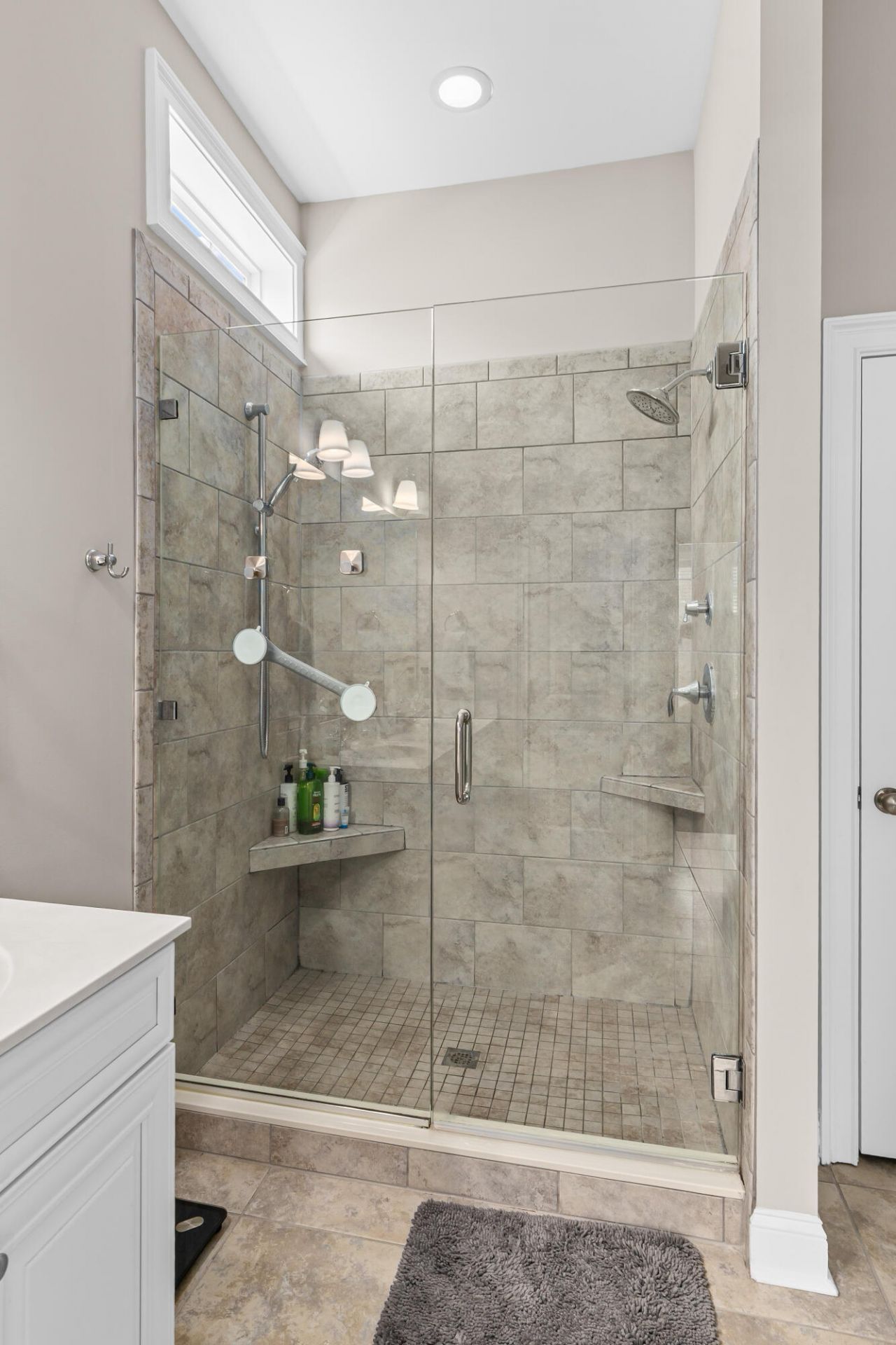 3635 Spindrift Drive Photo 23