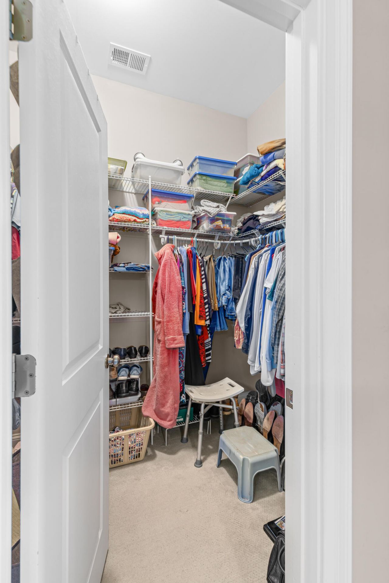 3635 Spindrift Drive Photo 25