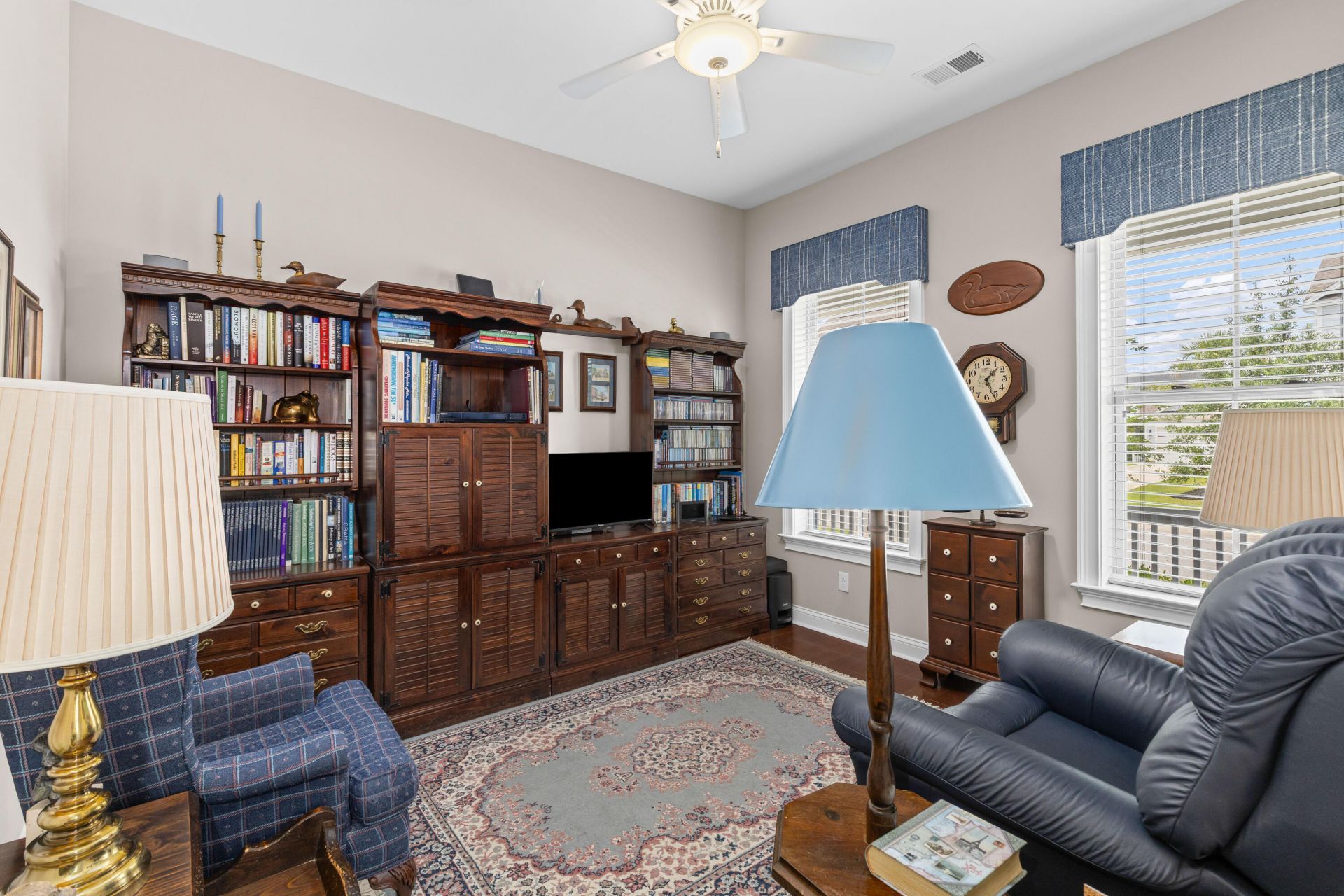 3635 Spindrift Drive Photo 26