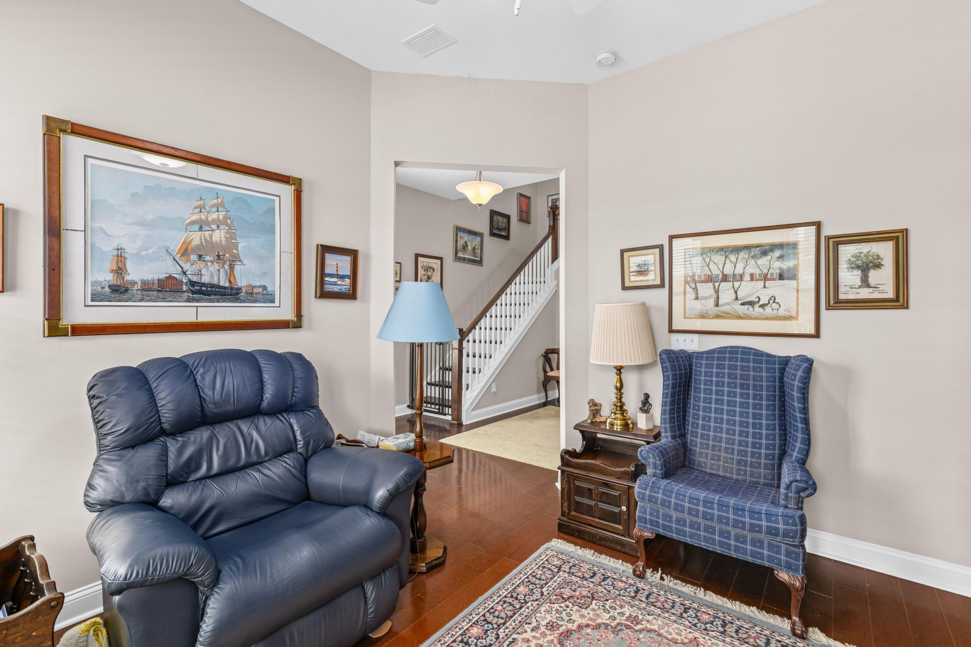 3635 Spindrift Drive Photo 27