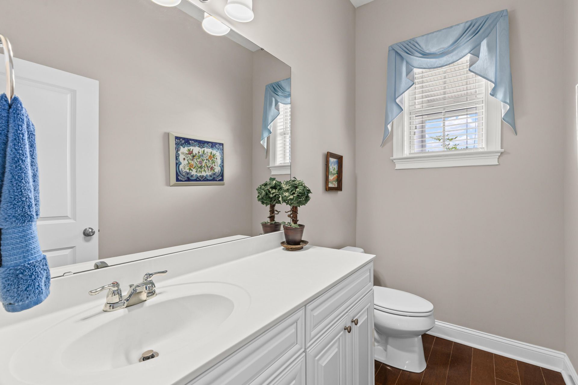 3635 Spindrift Drive Photo 28