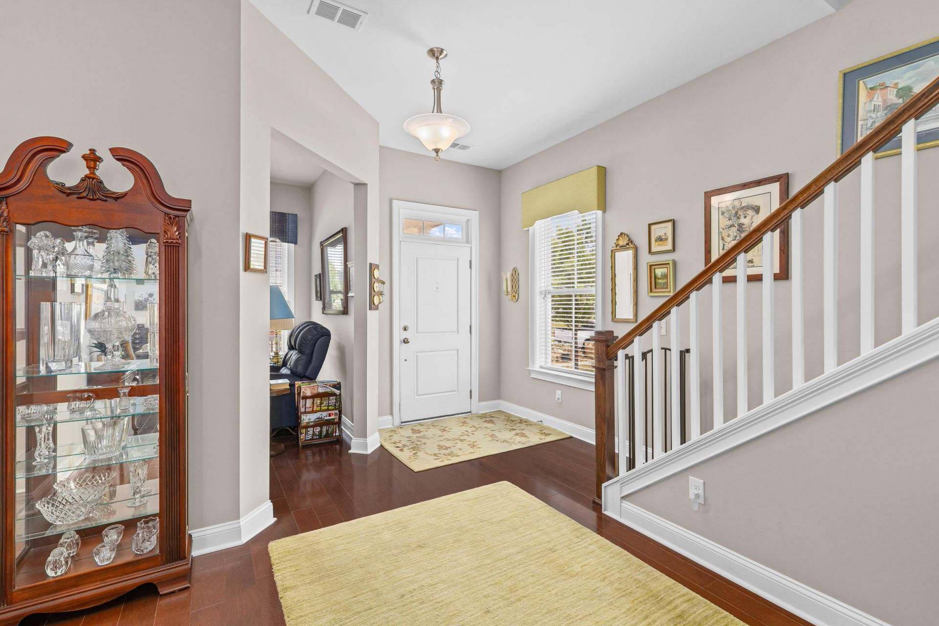 3635 Spindrift Drive Photo 29