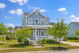 3635 Spindrift Drive photo 4