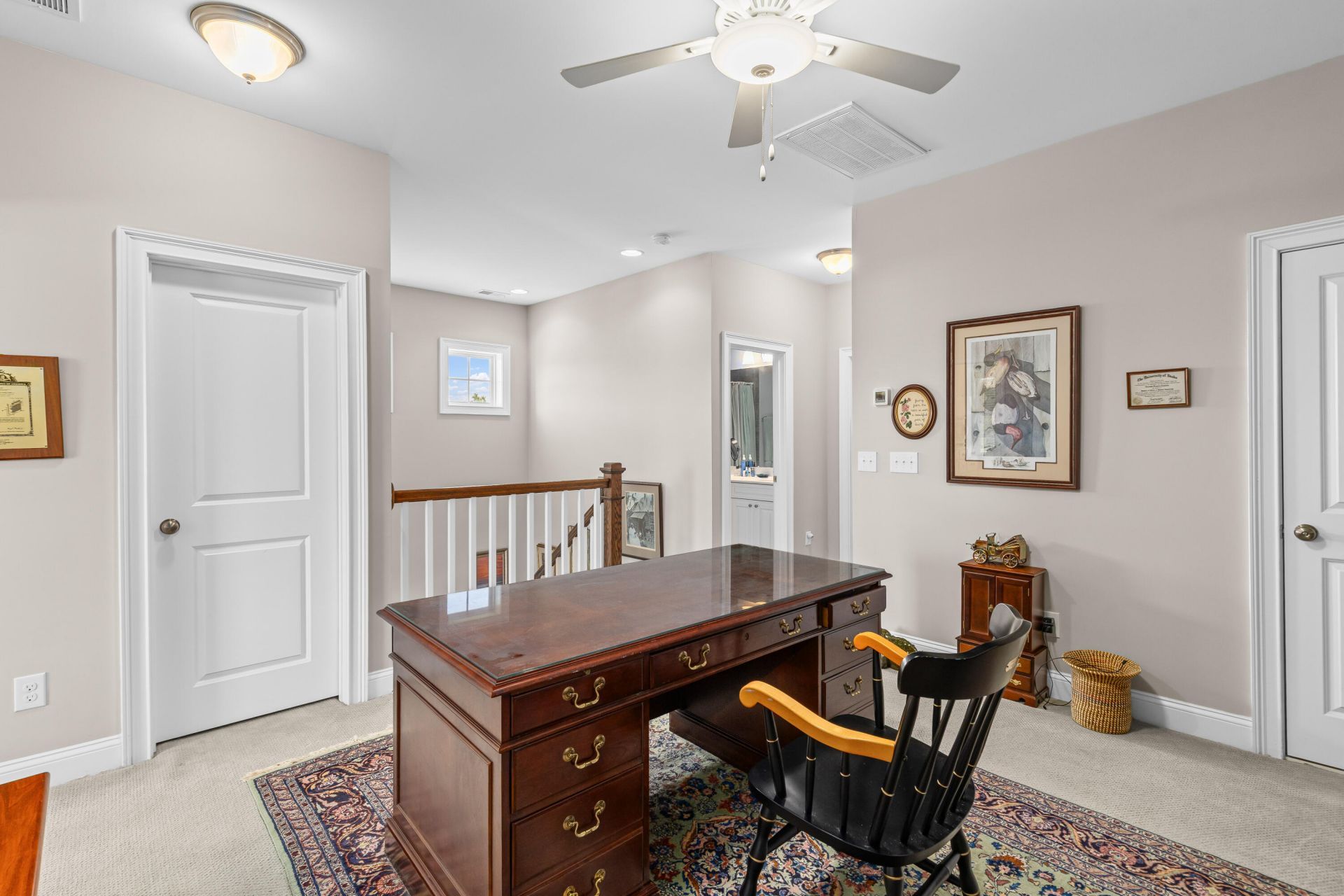 3635 Spindrift Drive Photo 30