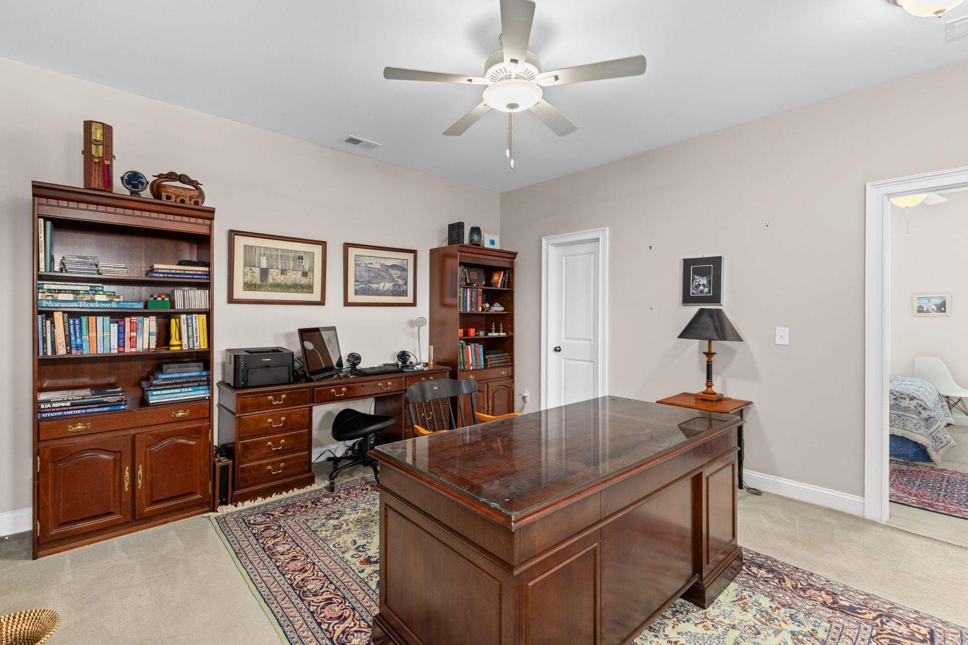 3635 Spindrift Drive Photo 31