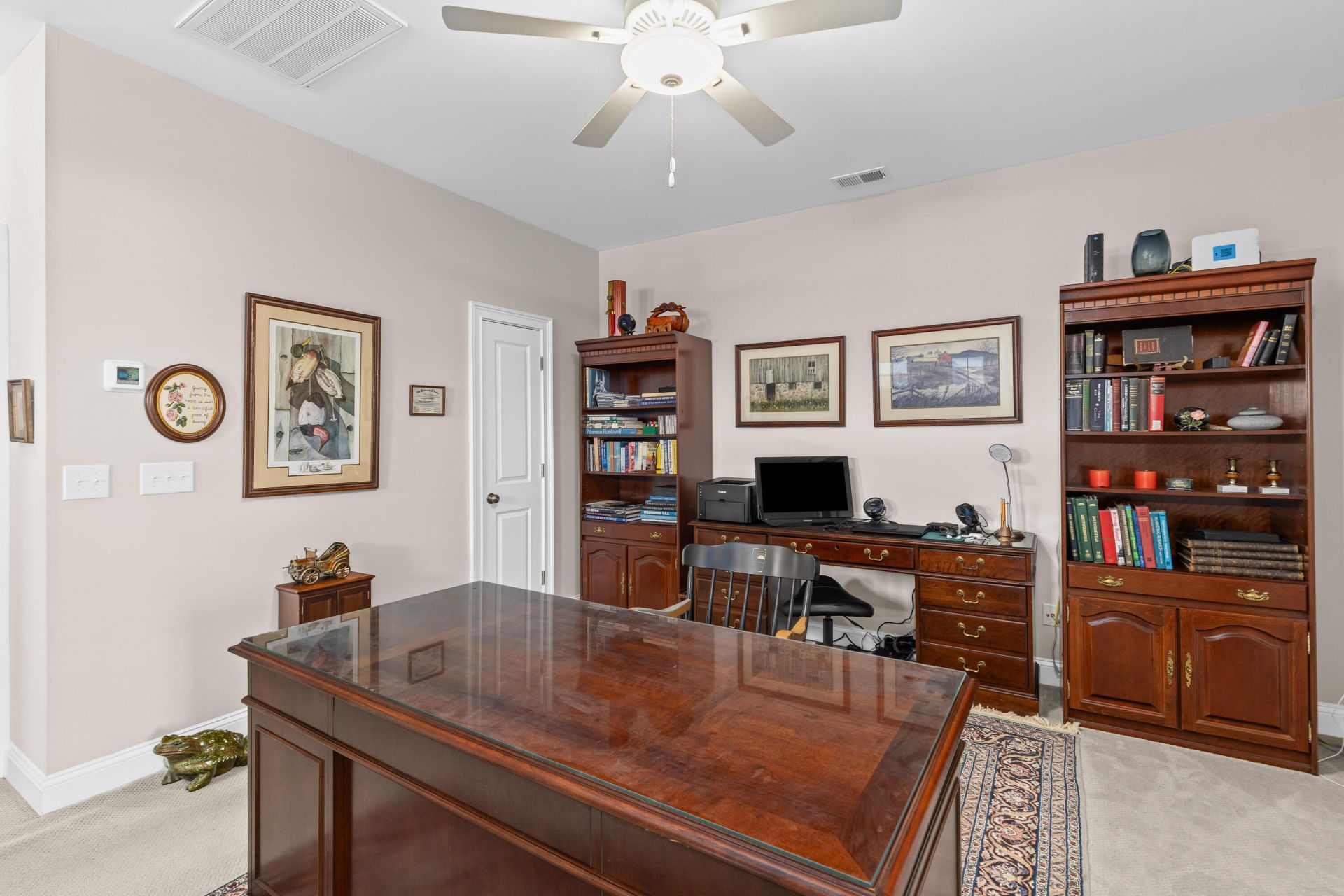 3635 Spindrift Drive Photo 32