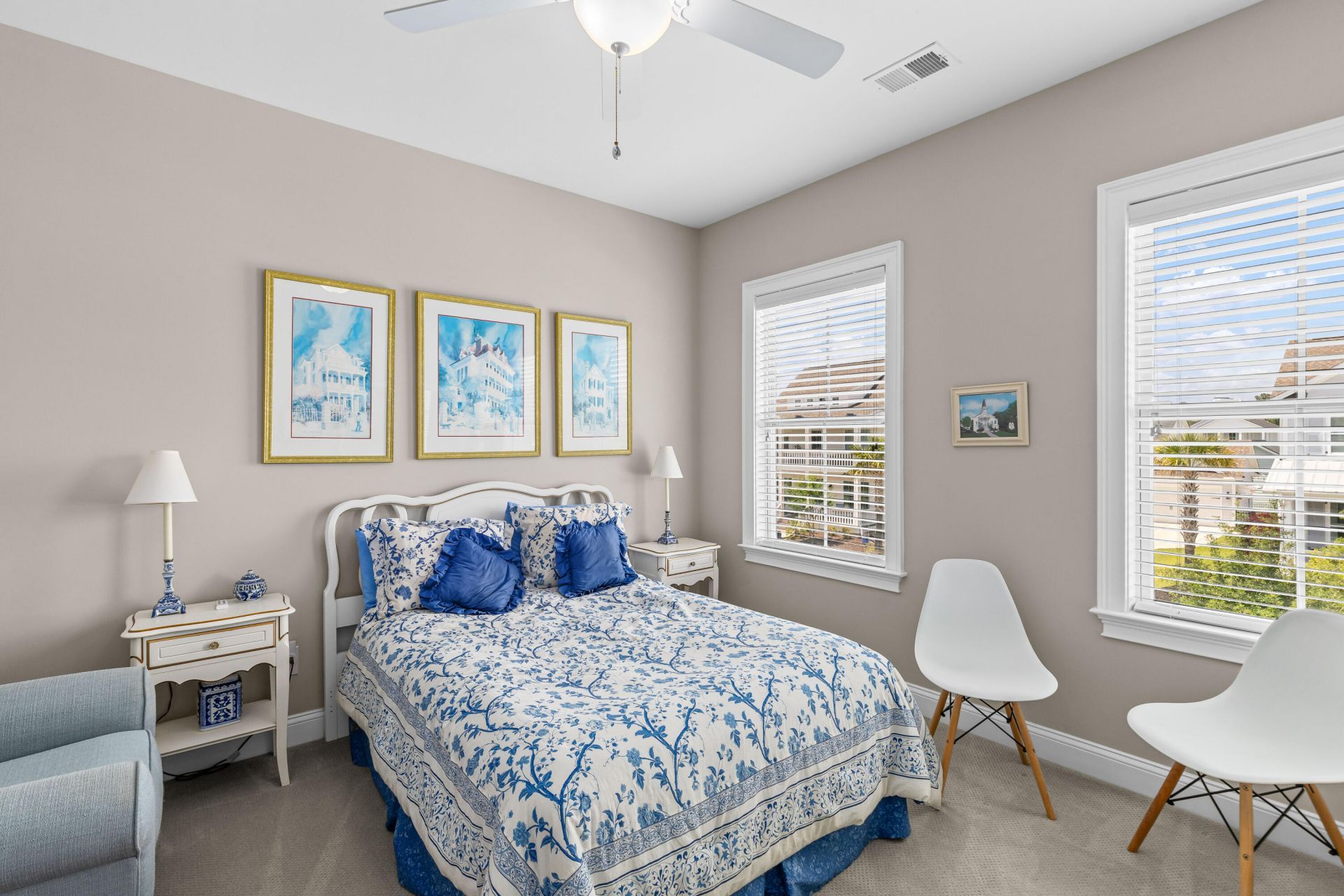 3635 Spindrift Drive Photo 33