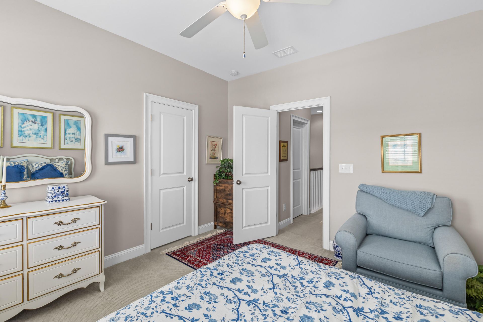 3635 Spindrift Drive Photo 34