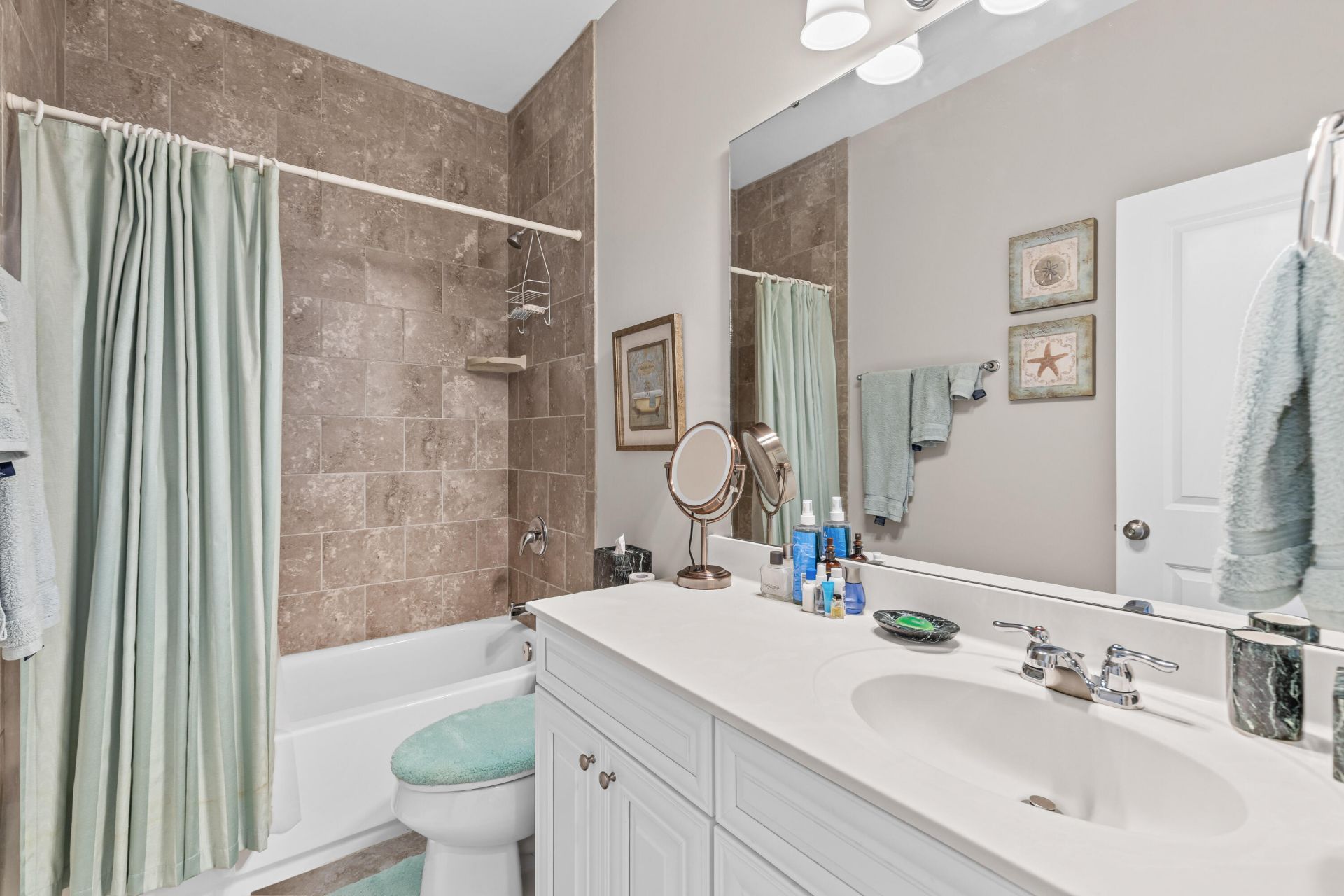 3635 Spindrift Drive Photo 35
