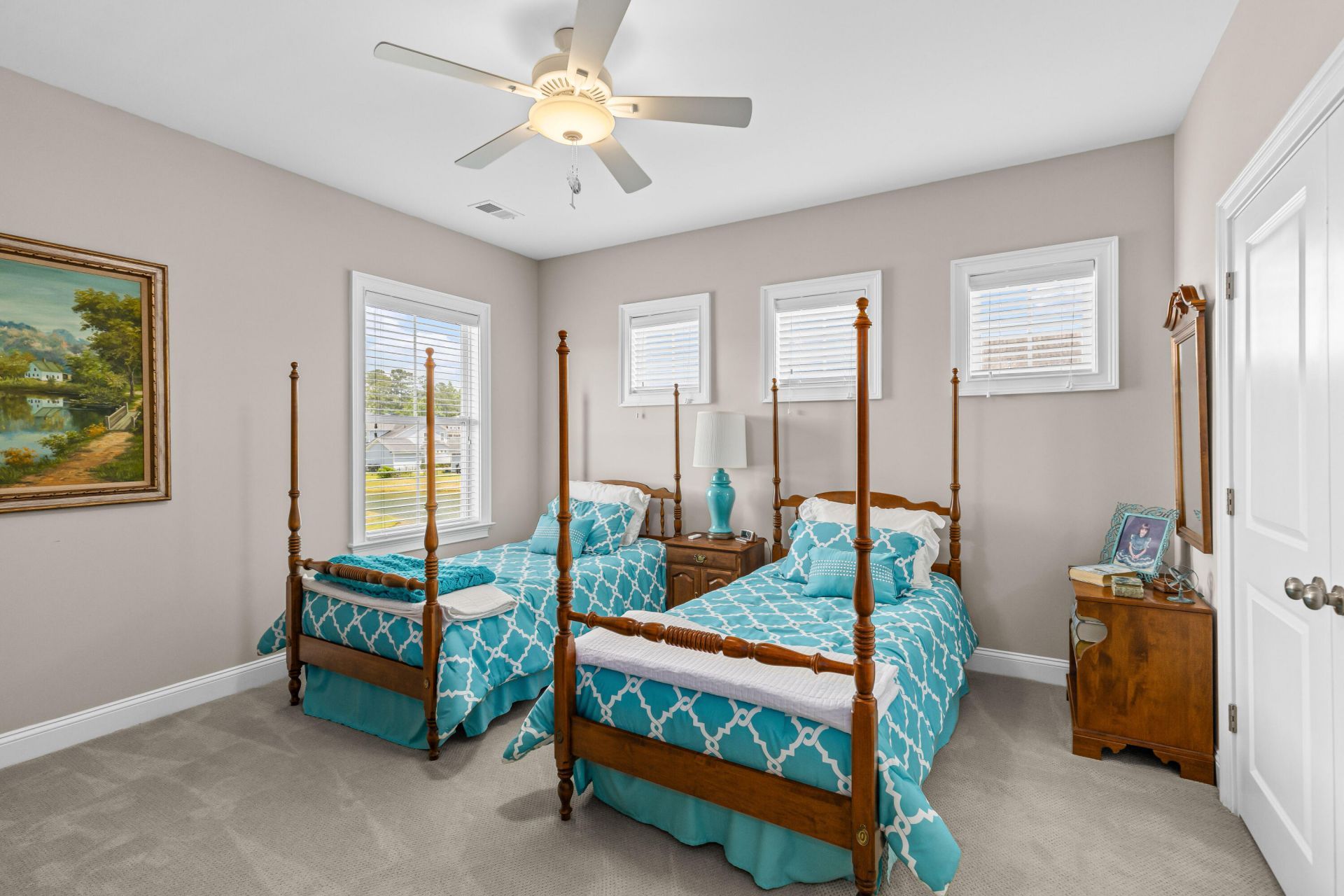 3635 Spindrift Drive Photo 36