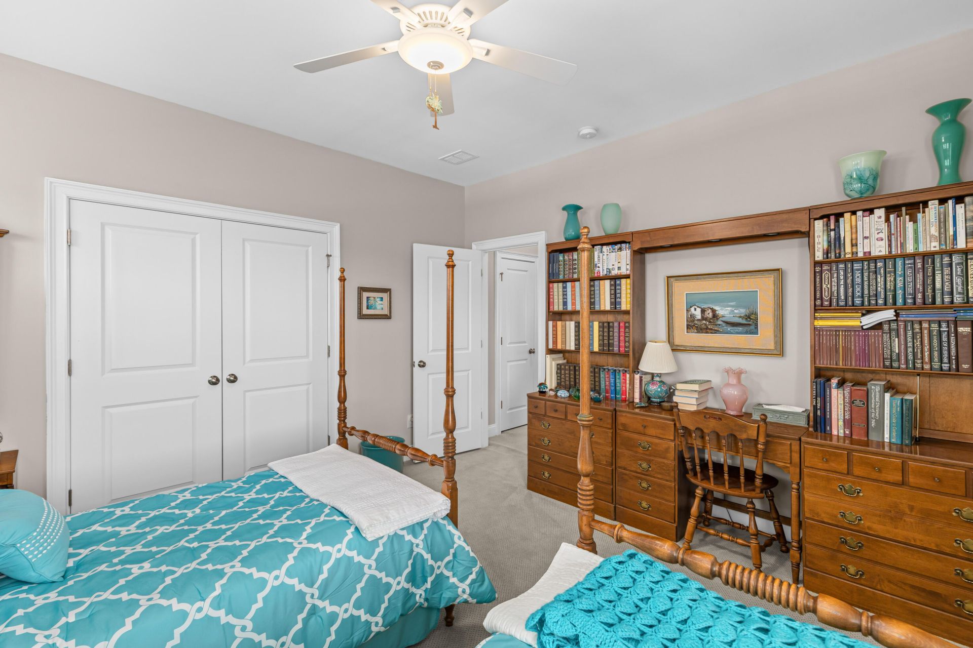 3635 Spindrift Drive Photo 37