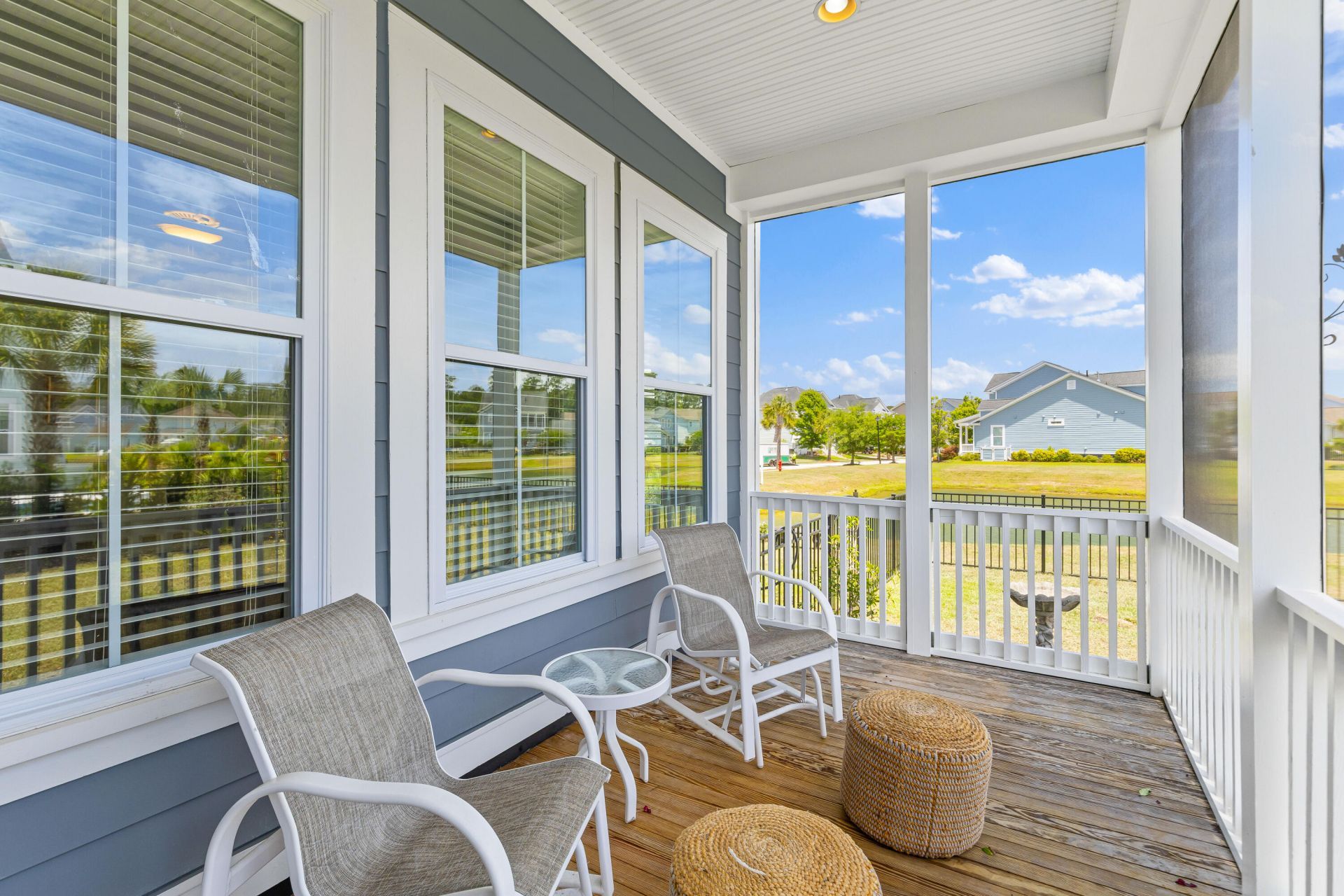 3635 Spindrift Drive Photo 38