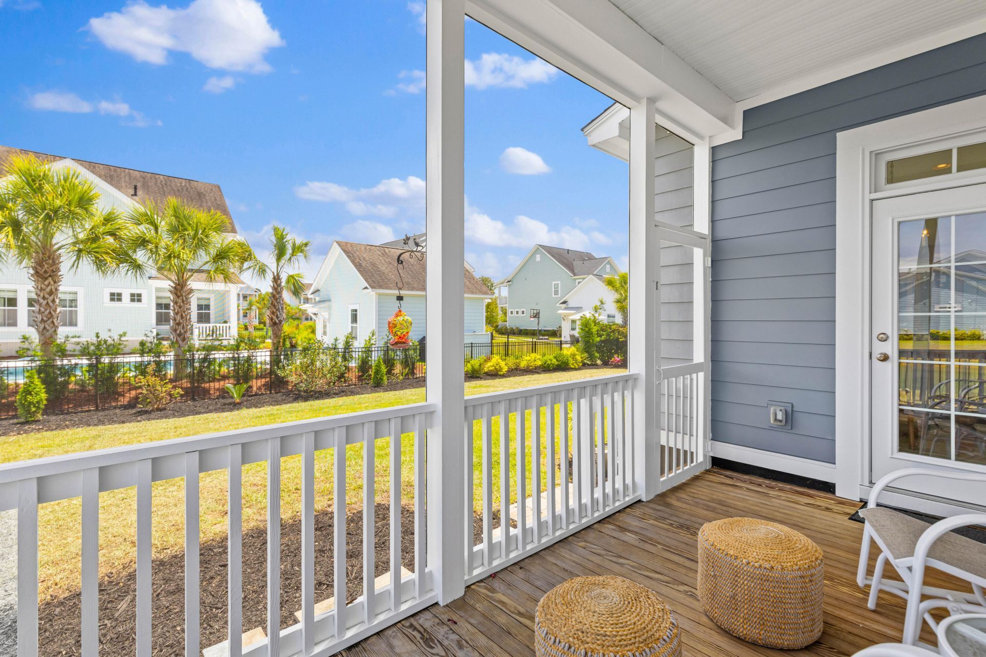 3635 Spindrift Drive Photo 39