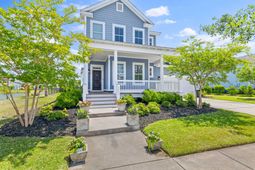3635 Spindrift Drive photo 4