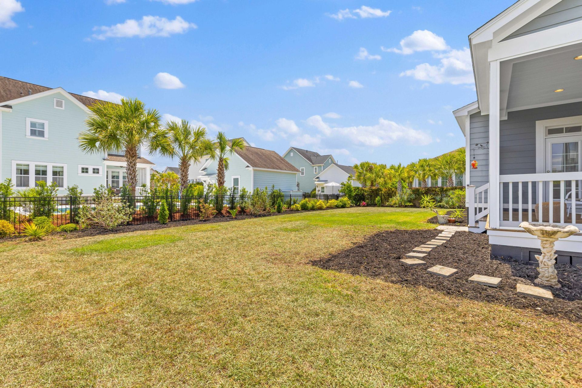 3635 Spindrift Drive Photo 40