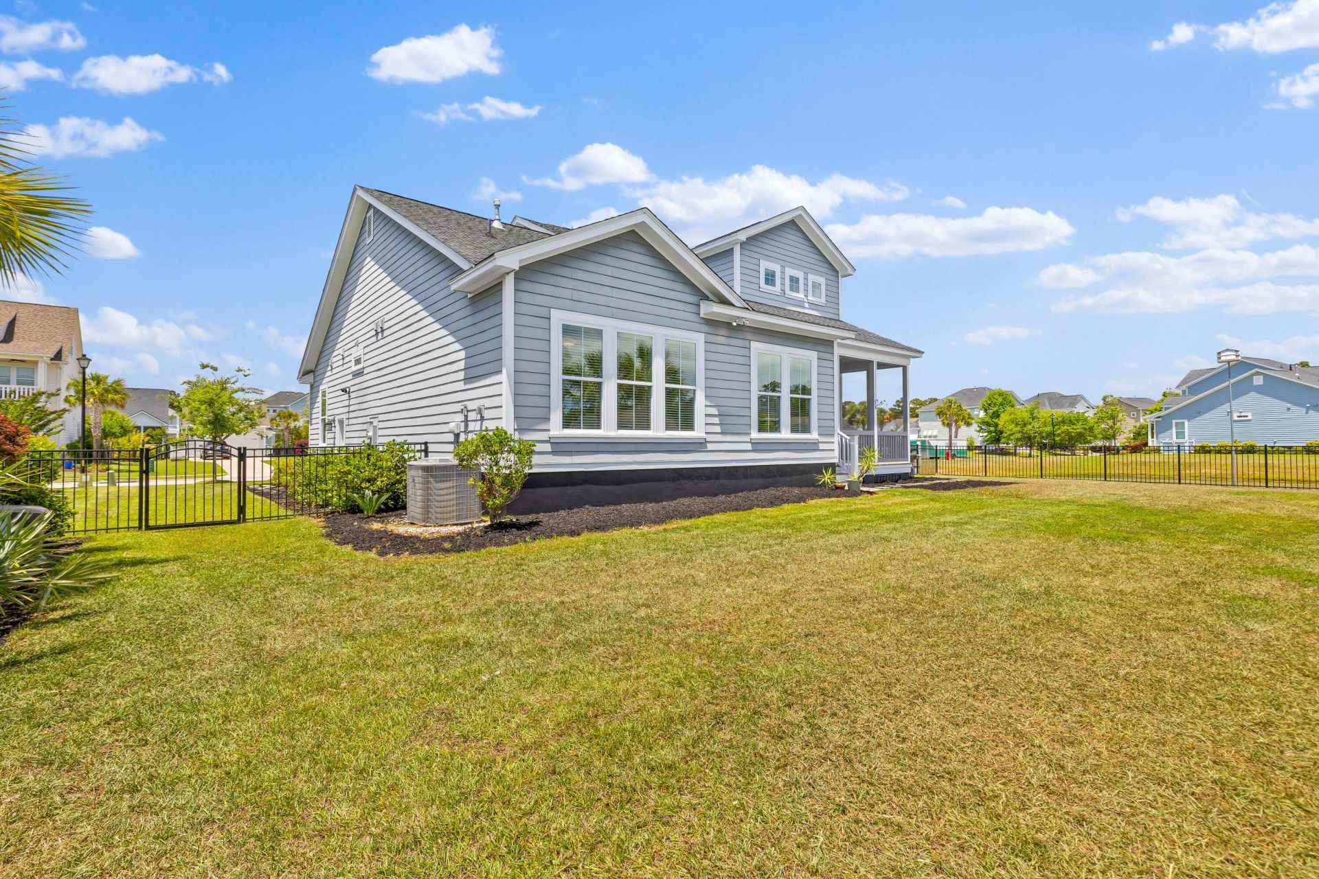 3635 Spindrift Drive Photo 41