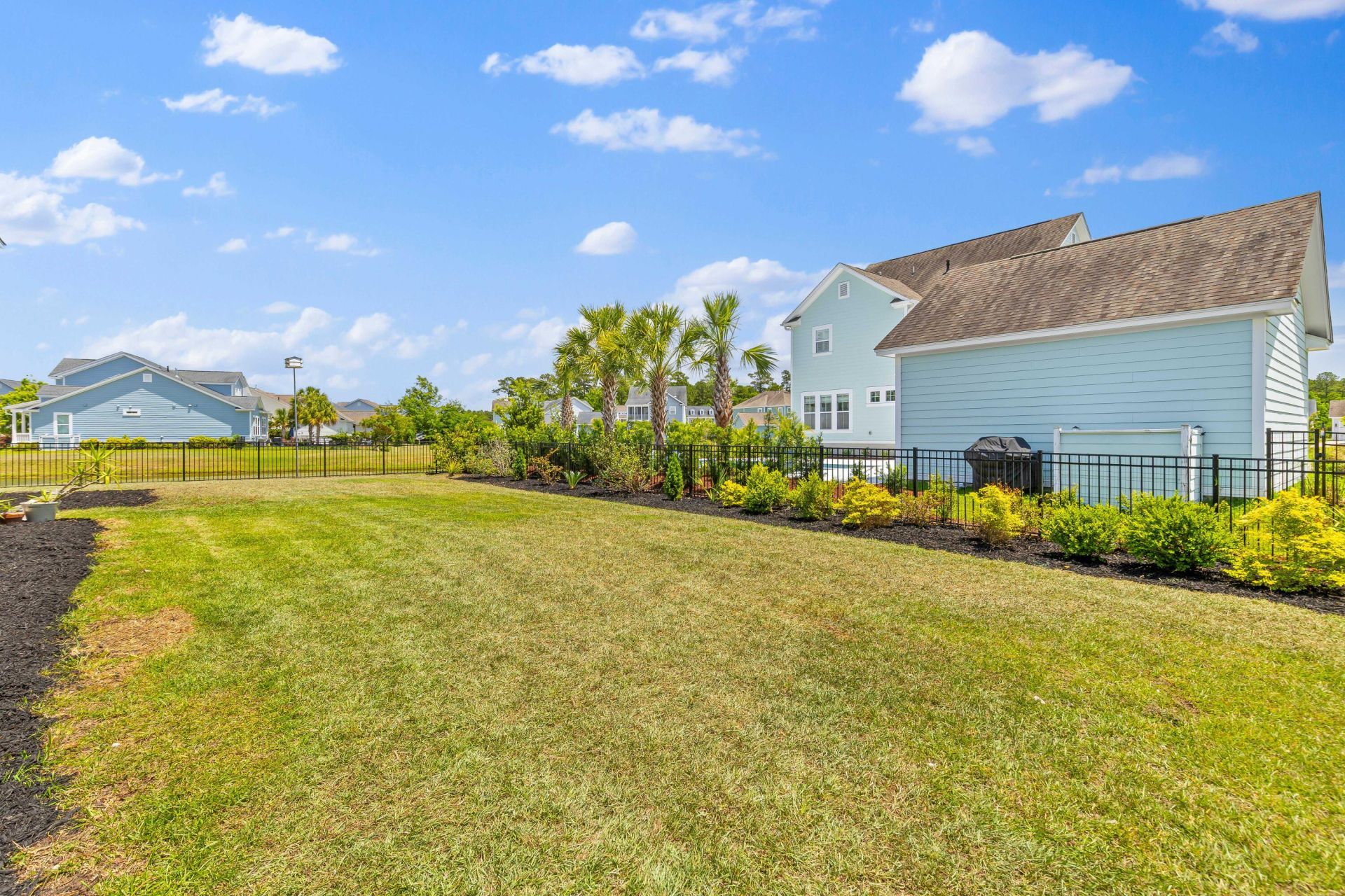 3635 Spindrift Drive Photo 42