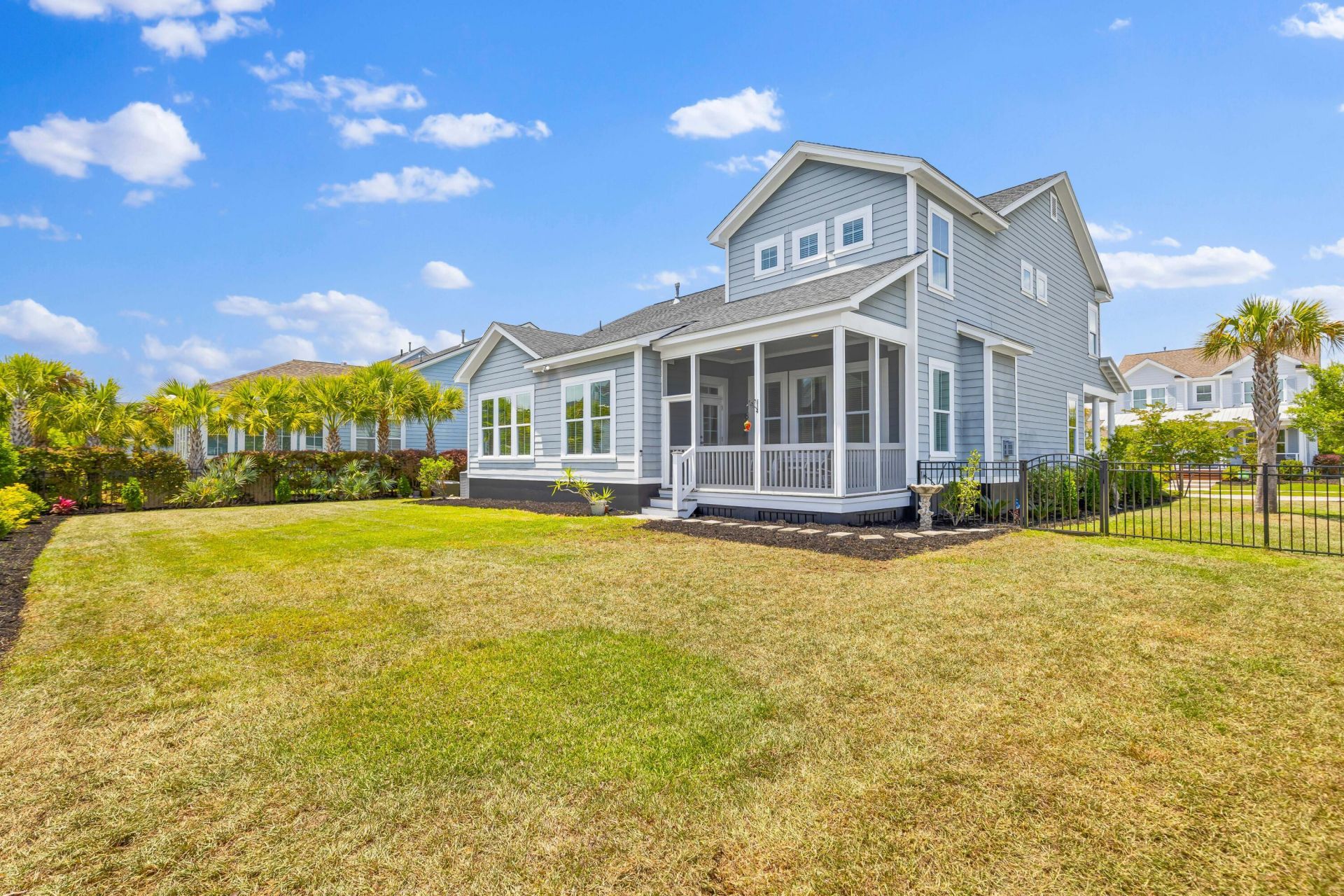 3635 Spindrift Drive Photo 43