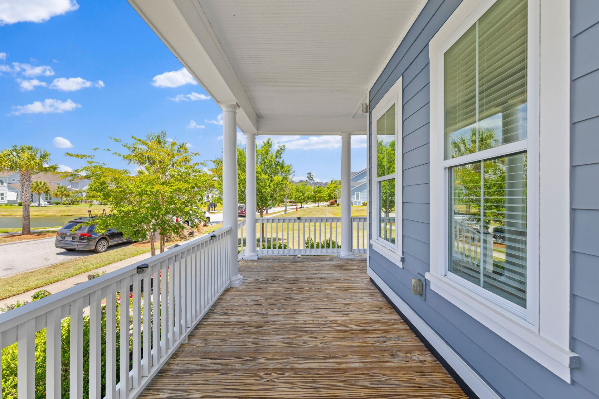 3635 Spindrift Drive Photo 44