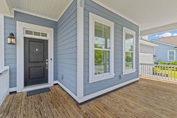 3635 Spindrift Drive photo 4