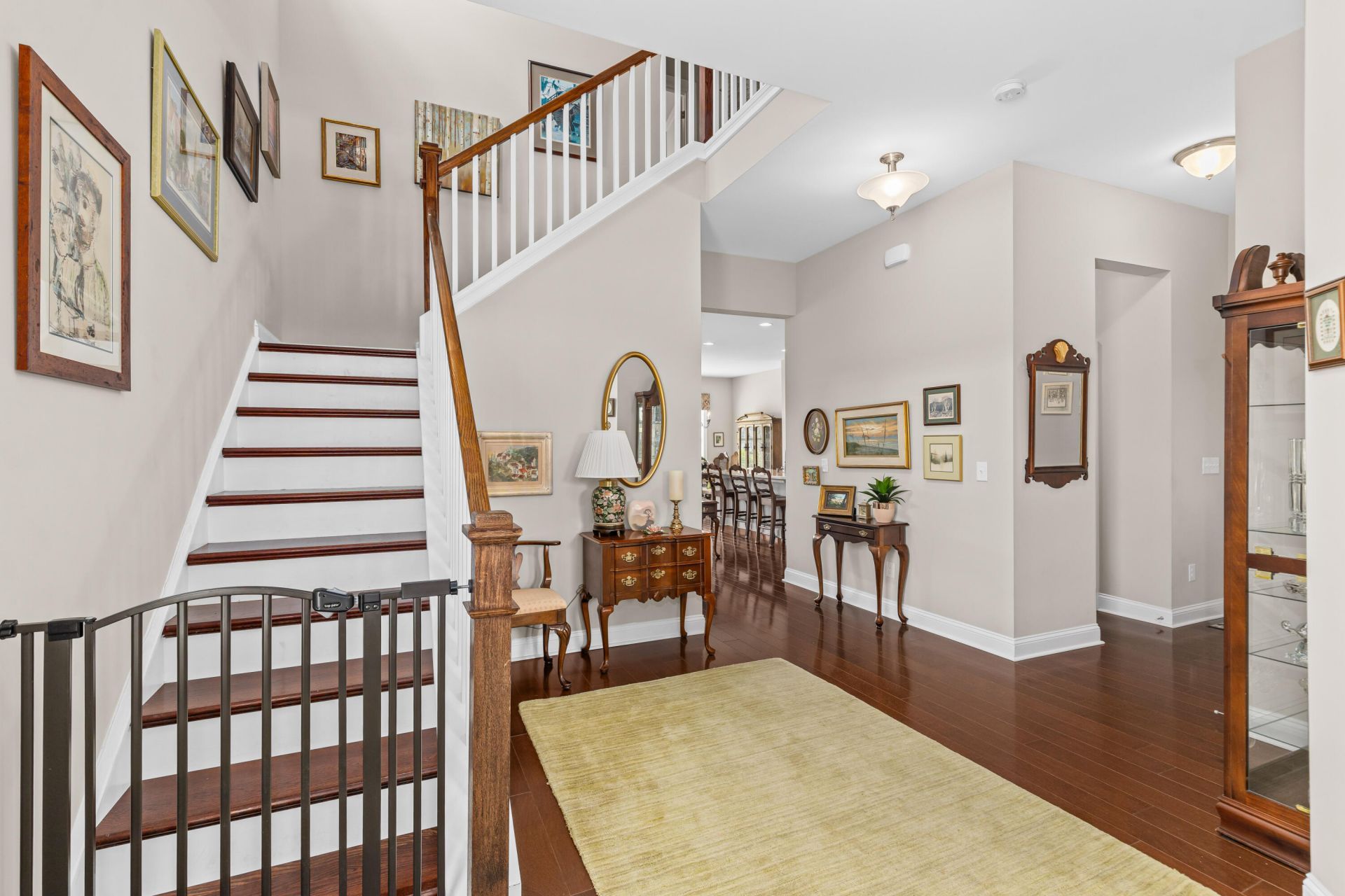 3635 Spindrift Drive Photo 6