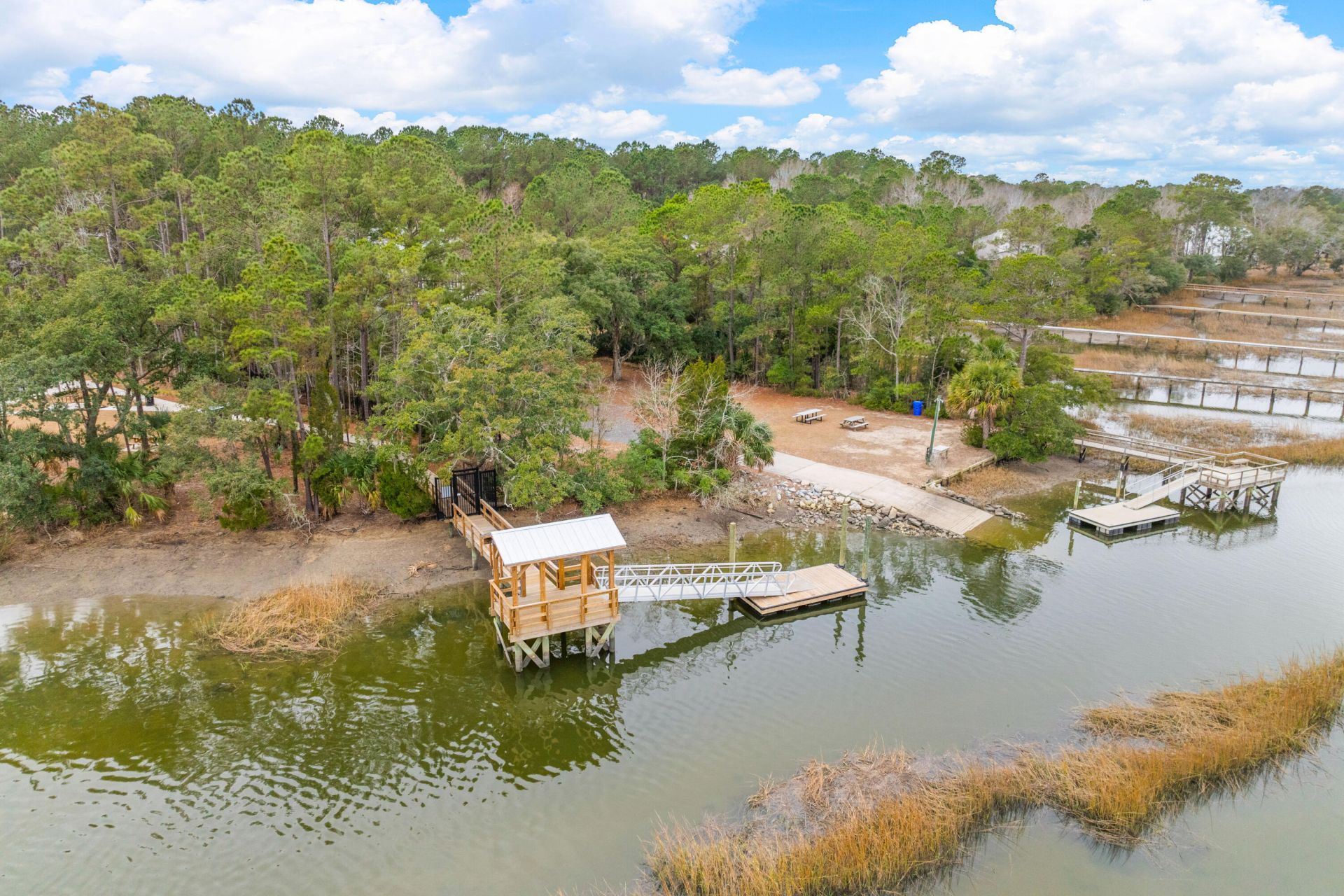 3635 Spindrift Drive Photo 68
