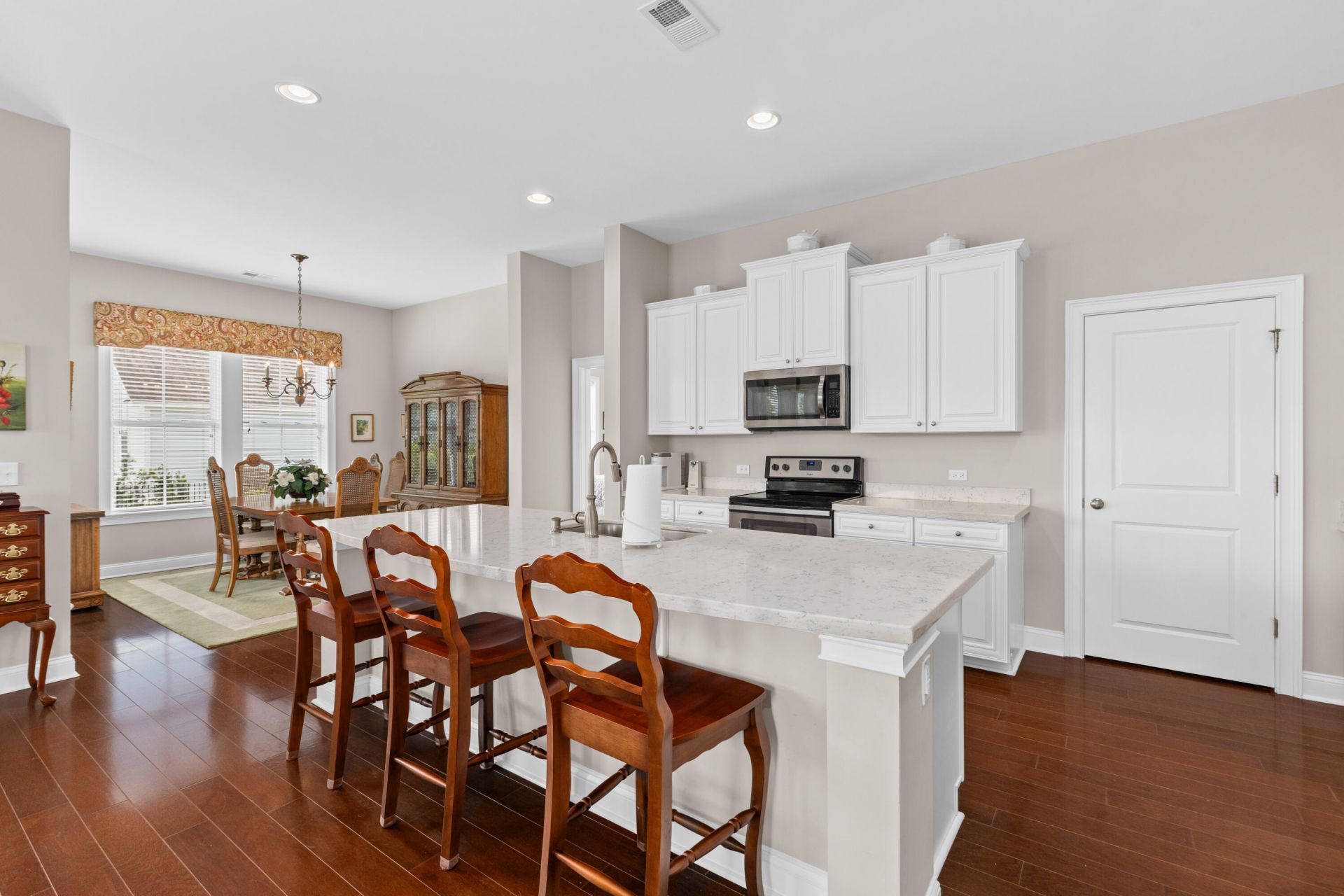 3635 Spindrift Drive Photo 9