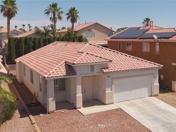 9570 Windborne Avenue, Las Vegas, NV 89147