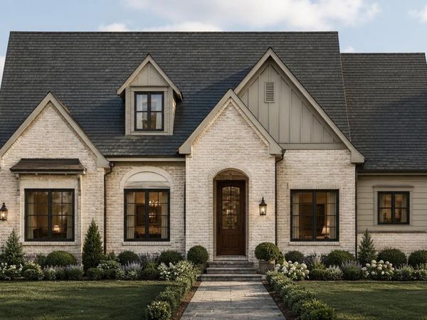 16246 Maggie Court, Athens, AL 35613