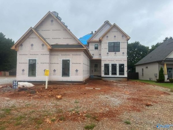 22831 Gunner Circle, Athens, AL 35613