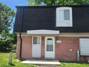 15458 Dupage Boulevard, Taylor, MI 48180