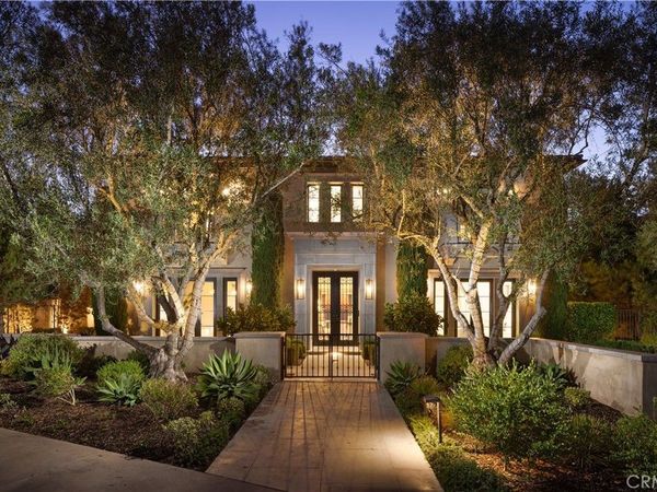 39 Tide Watch , Newport Coast, CA 92657