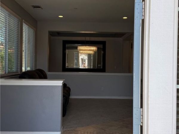 5425 Turin , Fontana, CA 92336