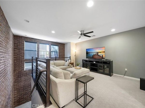 4963 Laurel Street , Unit C, Montclair, CA 91763