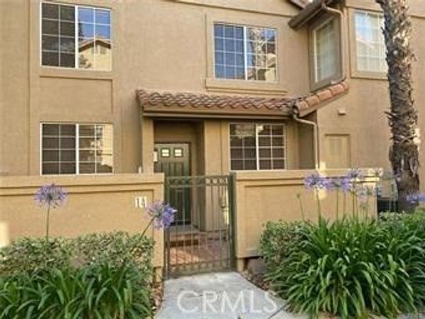 14 Promontory , Aliso Viejo, CA 92656