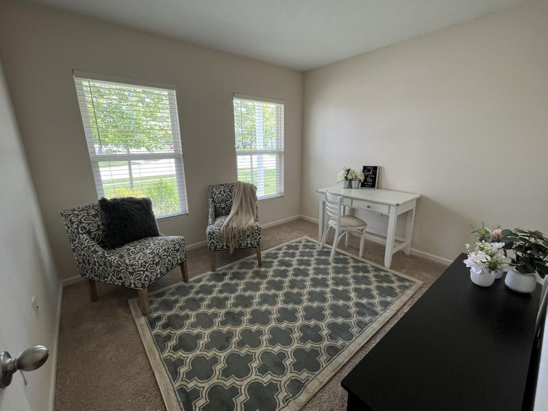 219 Riesling Drive, Englewood, OH 45322 Photo 11