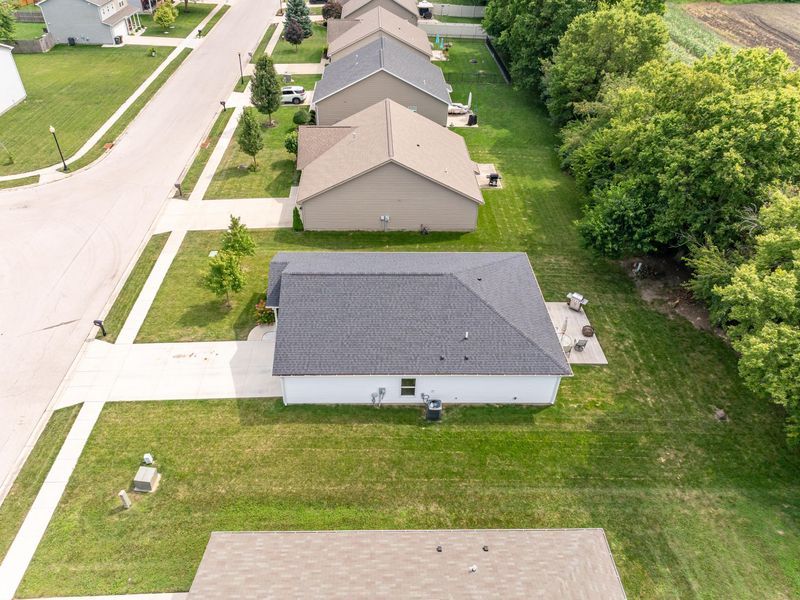 219 Riesling Drive, Englewood, OH 45322 Photo 15