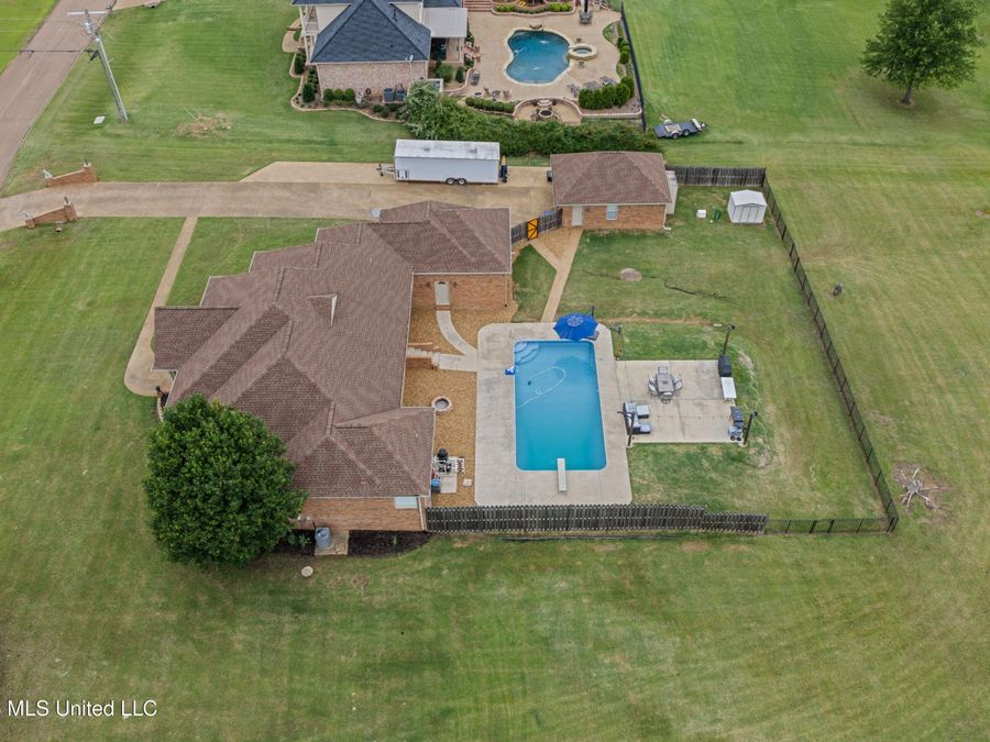 Property Image 46