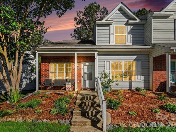 420 Scarlett Lane , Fort Mill, SC 29715