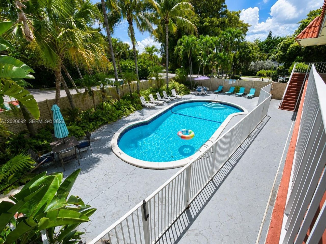 1125 NE 16th Pl, Unit 211, Fort Lauderdale, FL 33305 Photo
