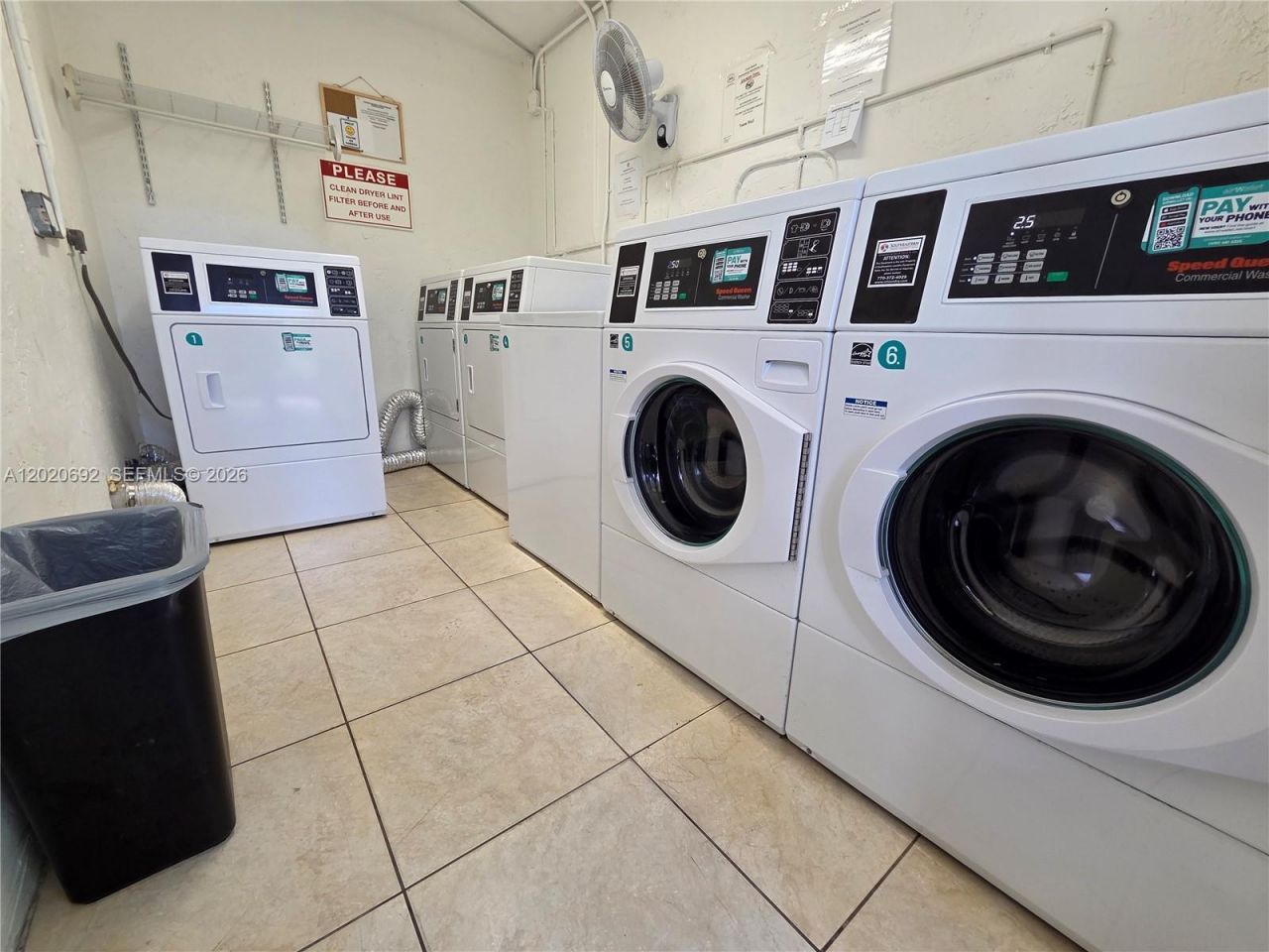 1125 NE 16th Pl, Unit 211, Fort Lauderdale, FL 33305 Photo
