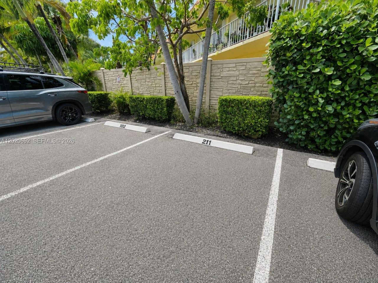 1125 NE 16th Pl, Unit 211, Fort Lauderdale, FL 33305 Photo