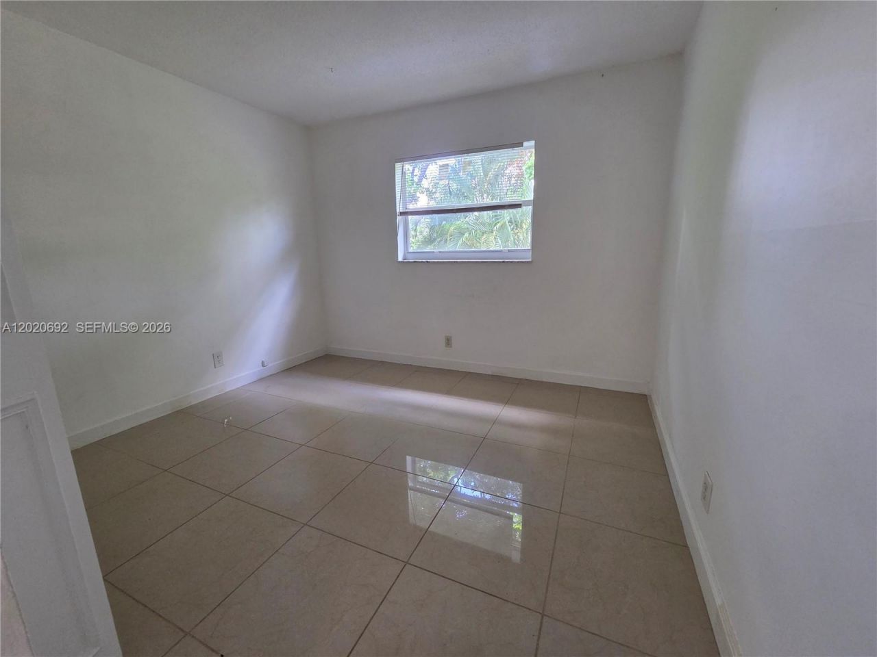 1125 NE 16th Pl, Unit 211, Fort Lauderdale, FL 33305 Photo