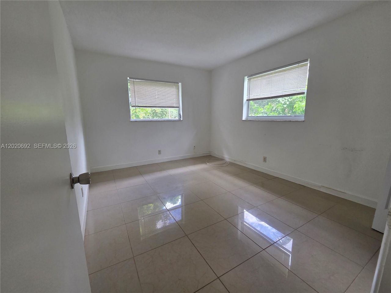 1125 NE 16th Pl, Unit 211, Fort Lauderdale, FL 33305 Photo