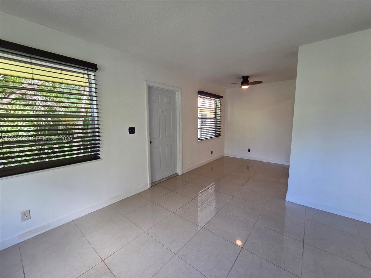 1125 NE 16th Pl, Unit 211, Fort Lauderdale, FL 33305 Photo