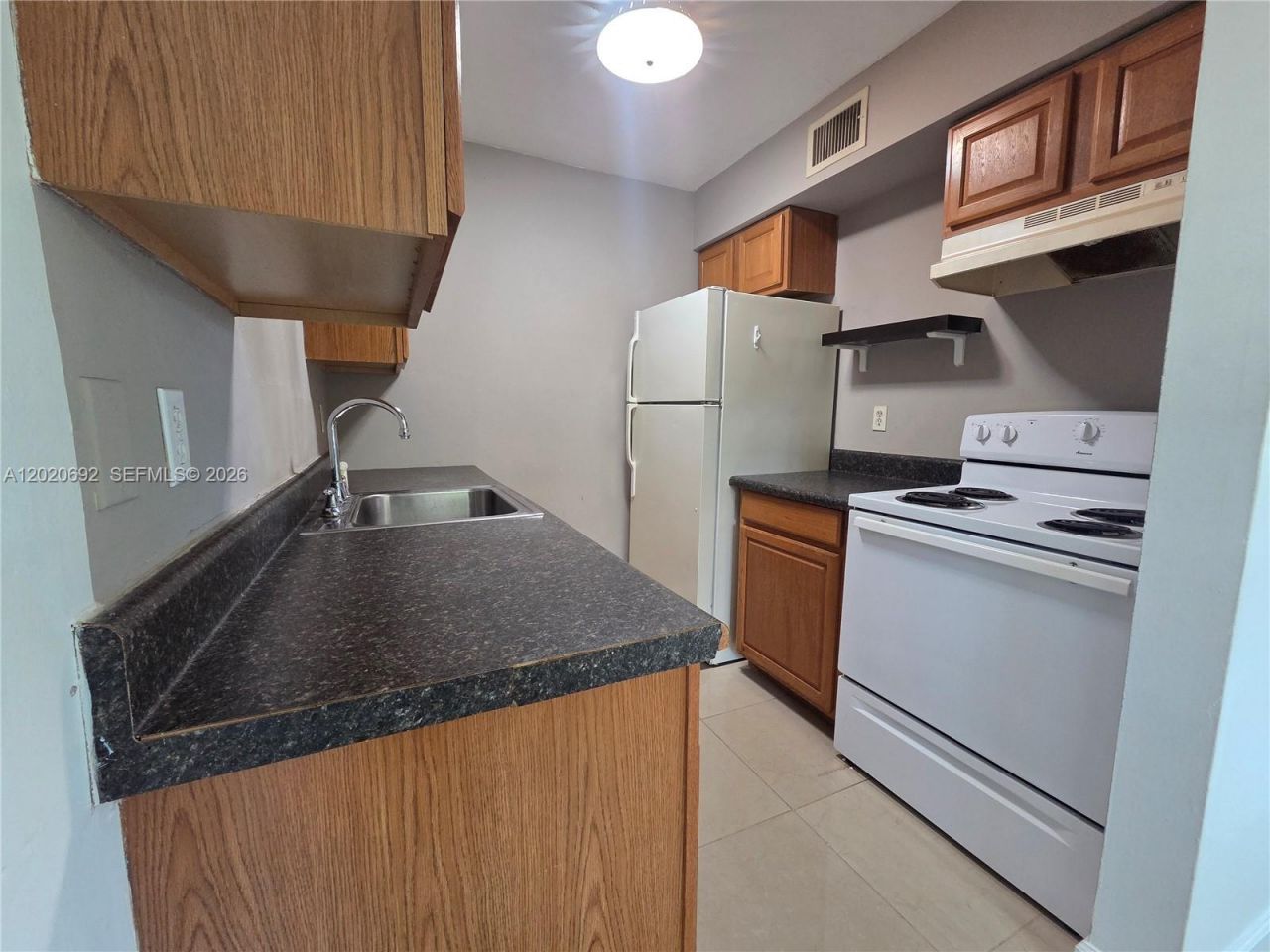 1125 NE 16th Pl, Unit 211, Fort Lauderdale, FL 33305 Photo