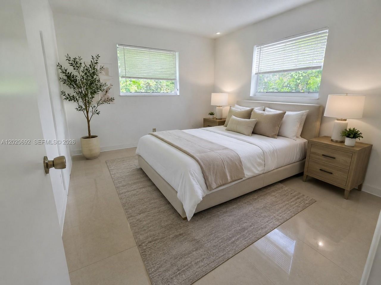 1125 NE 16th Pl, Unit 211, Fort Lauderdale, FL 33305 Photo