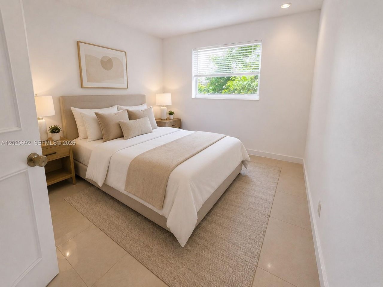 1125 NE 16th Pl, Unit 211, Fort Lauderdale, FL 33305 Photo