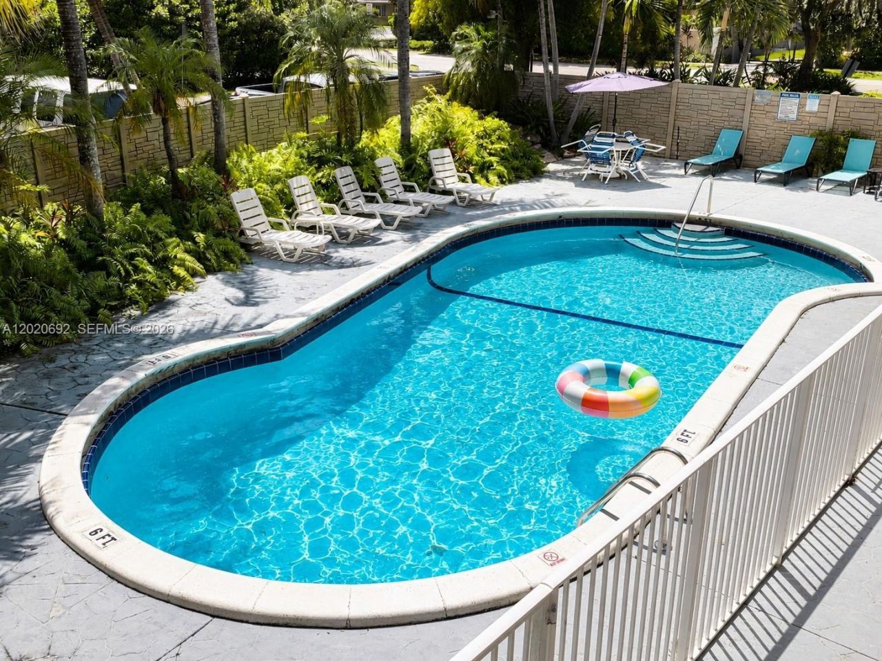 1125 NE 16th Pl, Unit 211, Fort Lauderdale, FL 33305 Photo