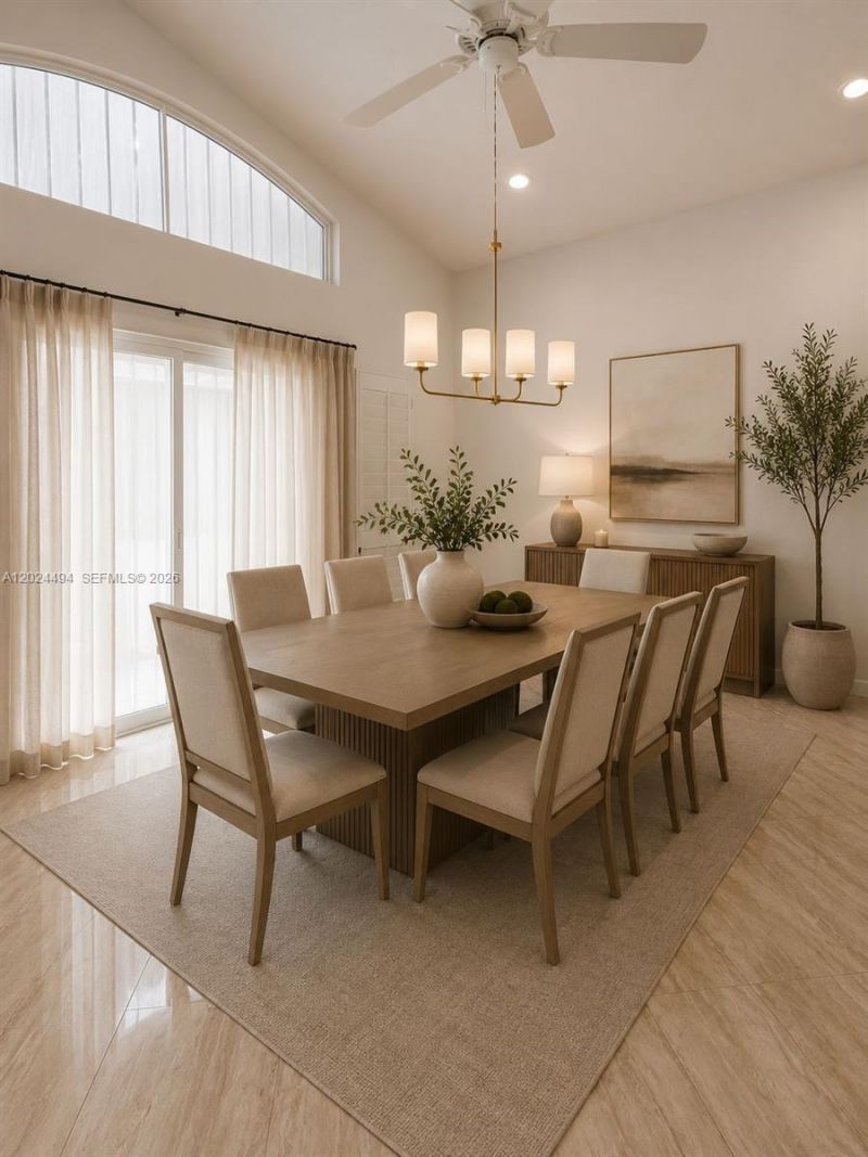 4938 SW 33rd Way , Hollywood, FL 33312 Photo
